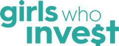 女性與投資 — Girls who invest