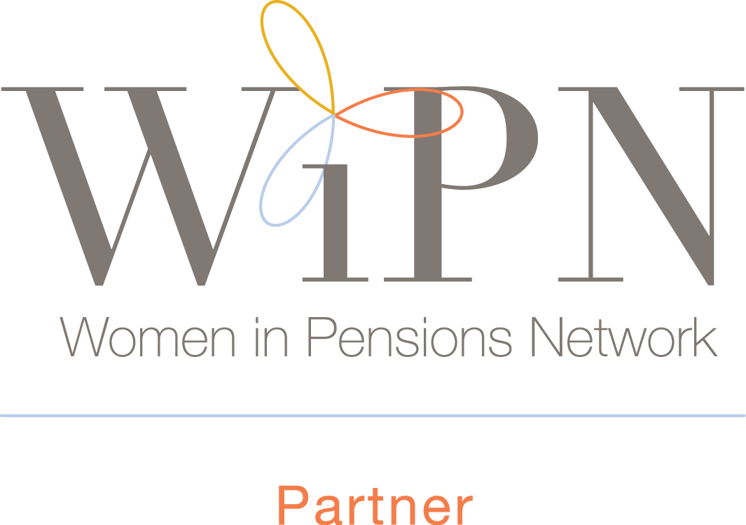 女性與投資 — Women in Pensions Network