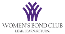 Womens Bond Club logo