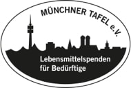 Munchner logo